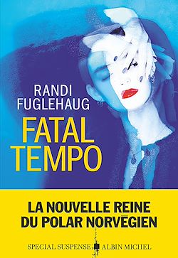 Télécharger le livre :  Fatal Tempo