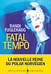 Télécharger le livre :  Fatal Tempo