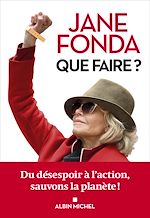 Download this eBook Que faire ?