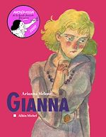 Download this eBook Gianna
