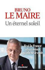 Download this eBook Un éternel soleil