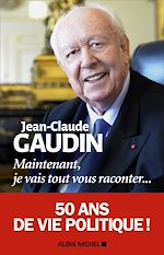 Download this eBook Maintenant, je vais tout vous raconter...