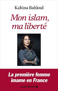 Télécharger le livre :  Mon islam, ma liberté