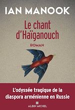 Download this eBook Le Chant d'Haïganouch
