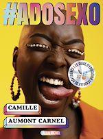 Download this eBook #Adosexo