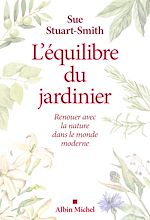 Download this eBook L'Equilibre du jardinier