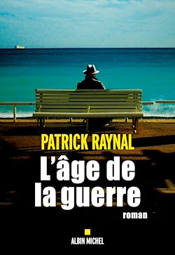 Télécharger le livre :  L'Age de la guerre