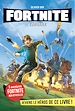 Télécharger le livre :  L'Intégrale Fortnite