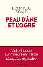 Télécharger le livre :  Peau d'âne et l'ogre