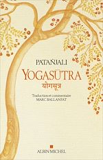 Download this eBook Yogasutra