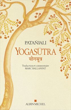 Télécharger le livre :  Yogasutra