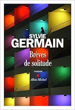 Télécharger le livre :  Brèves de solitude