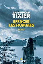 Télécharger le livre :  Effacer les hommes