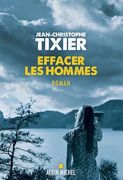 Télécharger le livre :  Effacer les hommes