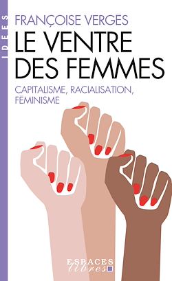 Télécharger le livre :  Le Ventre des femmes