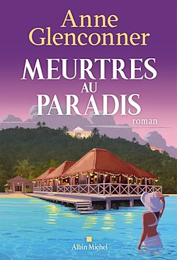 Télécharger le livre :  Meurtres au paradis