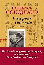 Download this eBook Visa pour l'éternité