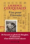 image couv description