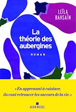 Download this eBook La Théorie des aubergines