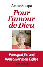 Download this eBook Pour l'amour de Dieu