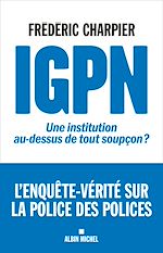 Download this eBook IGPN