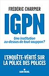 image couv description