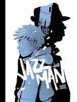 Télécharger le livre :  Jazzman
