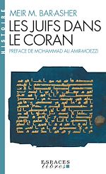 Télécharger le livre :  Les Juifs dans le Coran