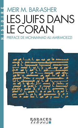 Télécharger le livre :  Les Juifs dans le Coran
