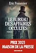 Télécharger le livre :  Le Bureau des affaires occultes