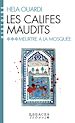 Télécharger le livre :  Meurtre à la mosquée
