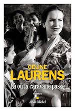 Download this eBook Là où la caravane passe