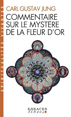Télécharger le livre :  Commentaire sur le mystère de la fleur d'or
