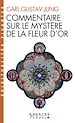 Télécharger le livre :  Commentaire sur le mystère de la fleur d'or