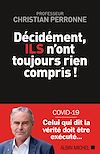 image couv description
