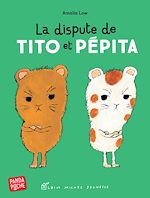 grande couv