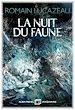 Télécharger le livre :  La Nuit du faune