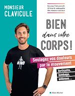 grande couv