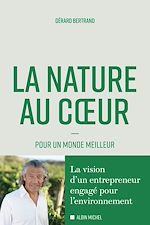 Télécharger le livre :  La Nature au cœur