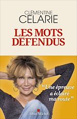 Télécharger le livre :  Les Mots défendus