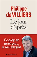 Télécharger le livre :  Le Jour d'après