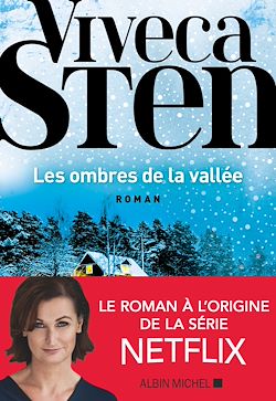 Télécharger le livre :  Les Ombres de la vallée