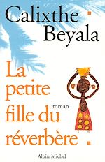 Télécharger le livre :  La Petite Fille du réverbère