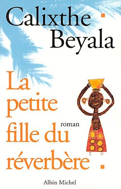 Télécharger le livre :  La Petite Fille du réverbère