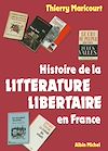 image couv description
