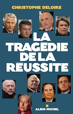 Télécharger le livre :  La Tragédie de la réussite