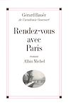 image couv description