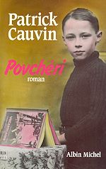 Télécharger le livre :  Povchéri