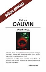 Download this eBook Jardin fatal