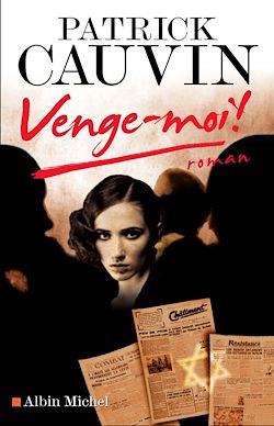 Télécharger le livre :  Venge-moi !